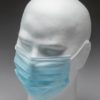 30.V04X - Result Hygiene - RV 004X