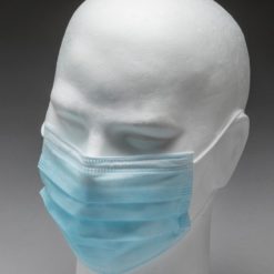 30.V04X - Result Hygiene - RV 004X