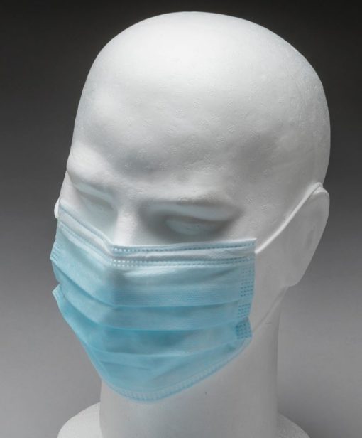 30.V04X - Result Hygiene - RV 004X