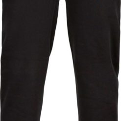 18.5425 - Tee Jays - TJ 5425