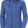 59.9323 - Helly Hansen - Classic 79323
