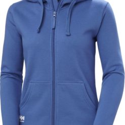 59.9323 - Helly Hansen - Classic 79323