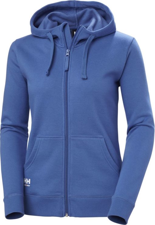 59.9323 - Helly Hansen - Classic 79323