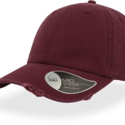33.0149 - Atlantis - Dad Hat Destroyed