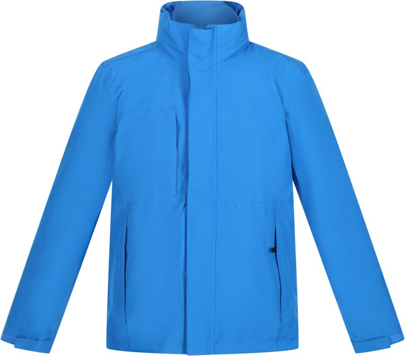 36.A143 - Regatta - TRA 143