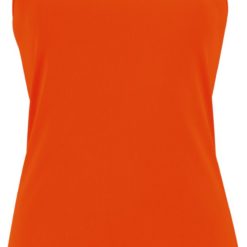 25.2117 - SOL'S - Sporty TT Women