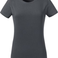 10.118F - Russell - 118F