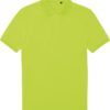 01.U428 - B&C - My Eco Polo 65/35_°